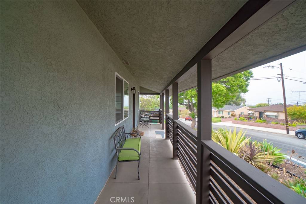 Rancho Palos Verdes, CA 90275,2015 Trudie DR