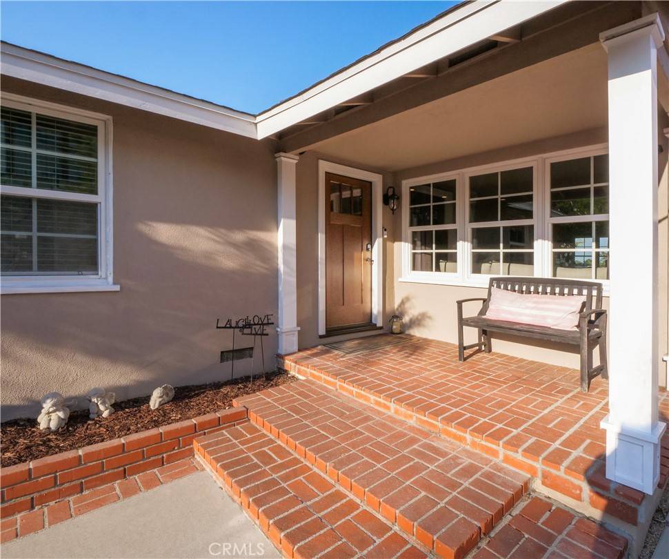 Rancho Palos Verdes, CA 90275,26228 Birchfield AVE