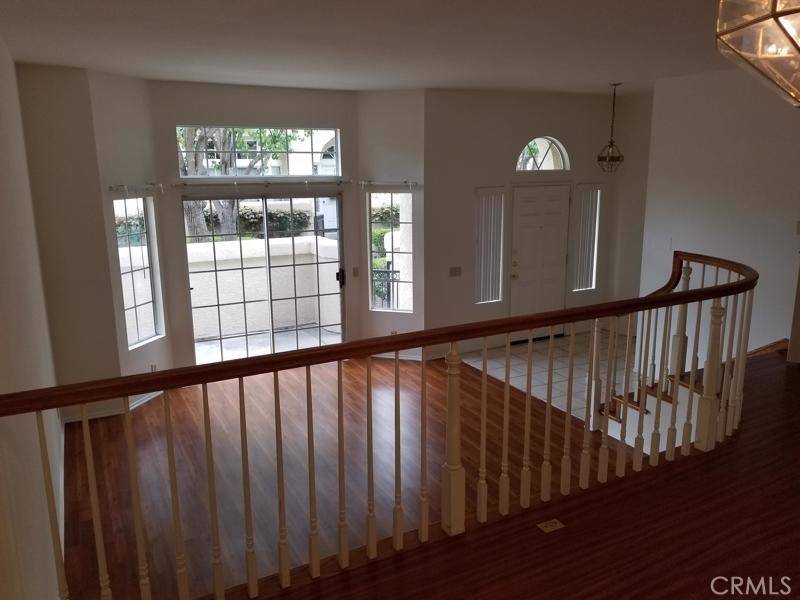 Torrance, CA 90503,2300 Maple AVE #221