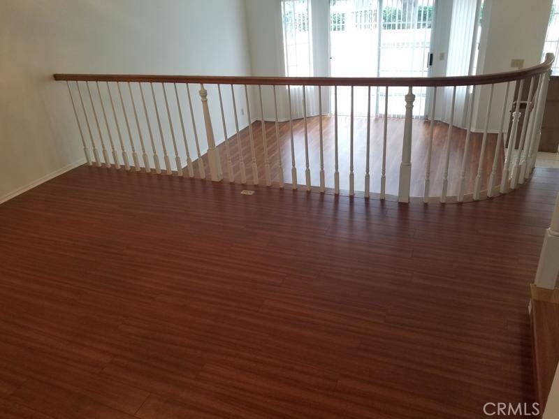Torrance, CA 90503,2300 Maple AVE #221