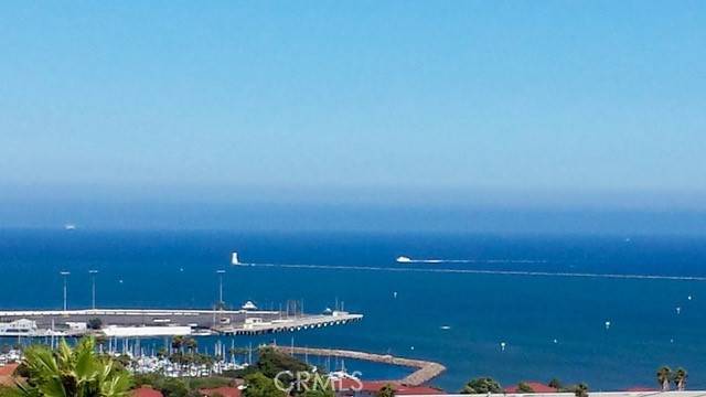 San Pedro, CA 90731,765 W 26th ST #308