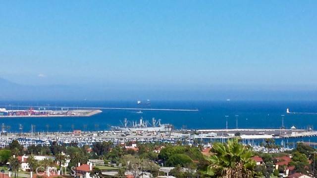 San Pedro, CA 90731,765 W 26th ST #308