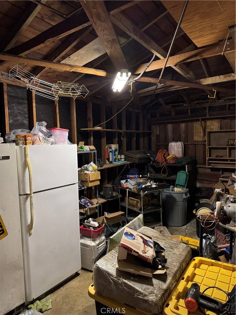 Torrance, CA 90502,22832 Menlo AVE