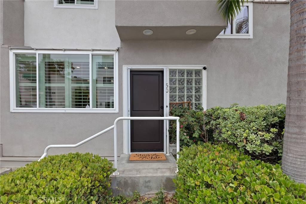 Hermosa Beach, CA 90254,501 Herondo ST #50