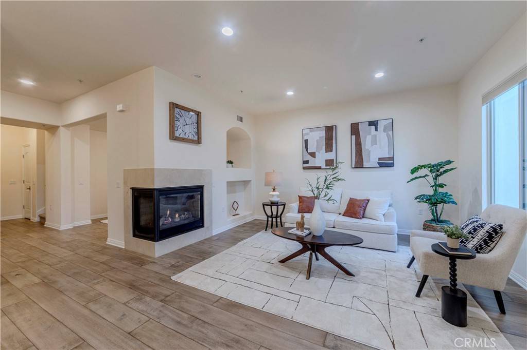 Rolling Hills Estates, CA 90275,28220 Highridge RD #104