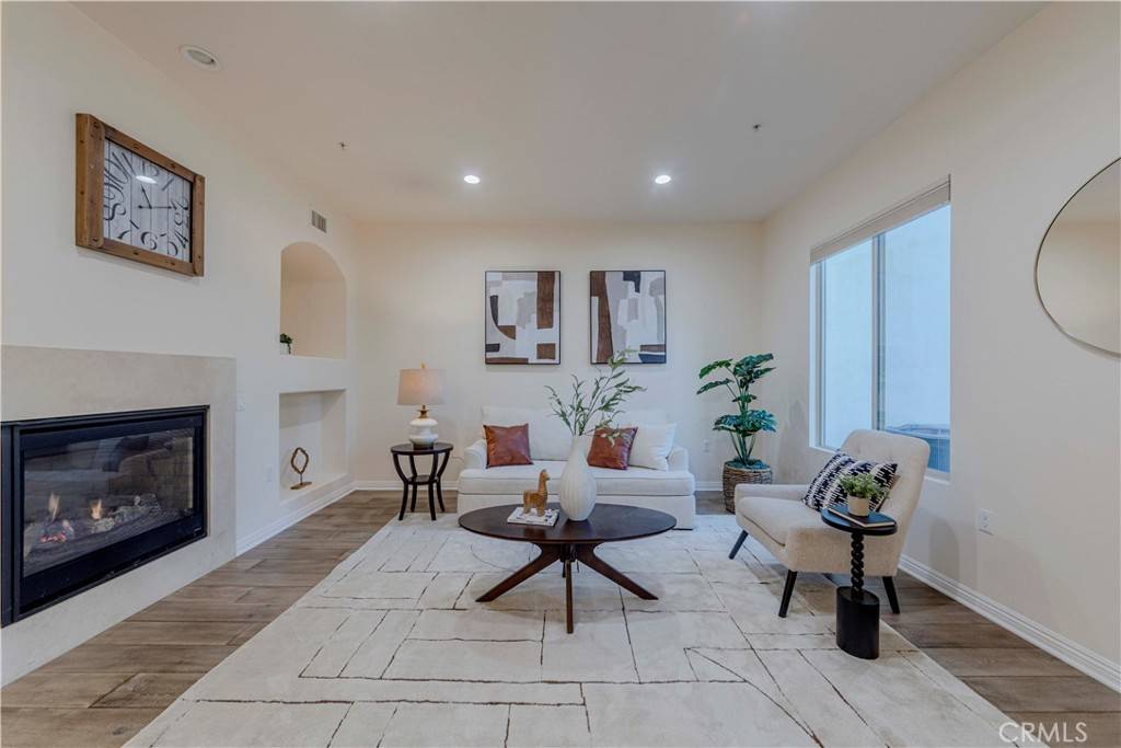 Rolling Hills Estates, CA 90275,28220 Highridge RD #104