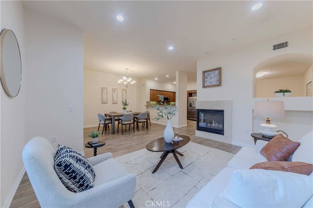Rancho Palos Verdes, CA 90275,28220 Highridge RD #104