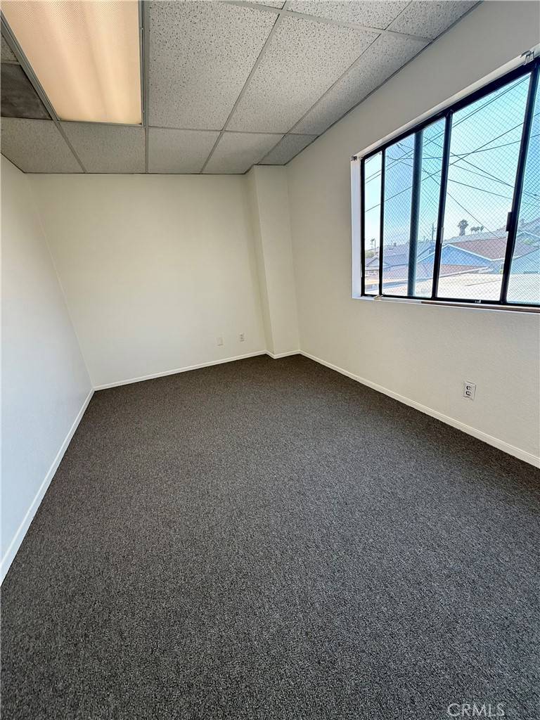 Gardena, CA 90247,1233 W Gardena BLVD #204
