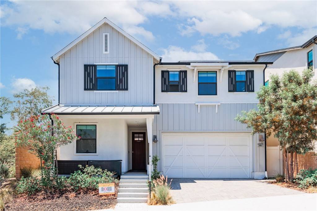 San Pedro, CA 90732,27647 S Suncrest RD