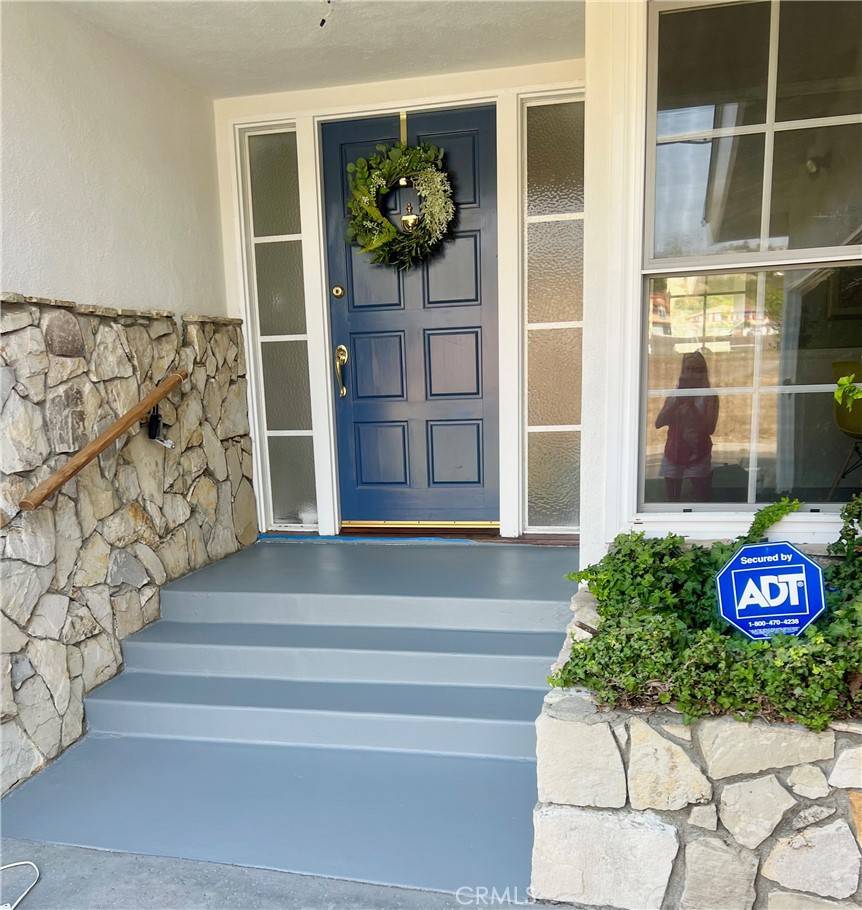 Rancho Palos Verdes, CA 90275,30605 Rue De La Pierre