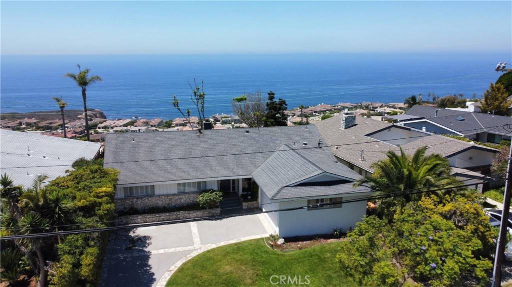 Rancho Palos Verdes, CA 90275,30605 Rue De La Pierre