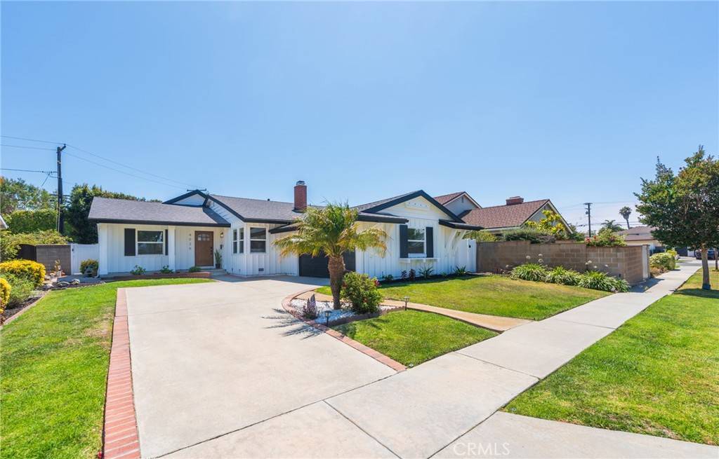 Torrance, CA 90505,4026 W 234th PL