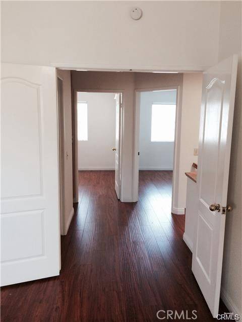 Torrance, CA 90503,2300 Maple AVE #26