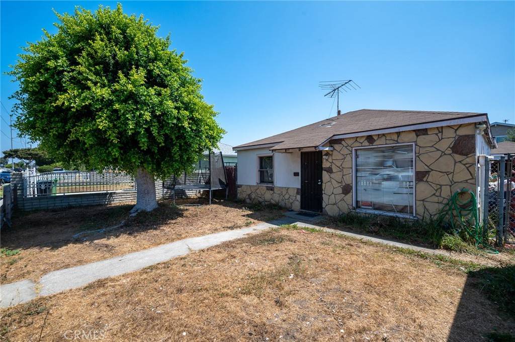 Lawndale, CA 90260,14806 Firmona AVE