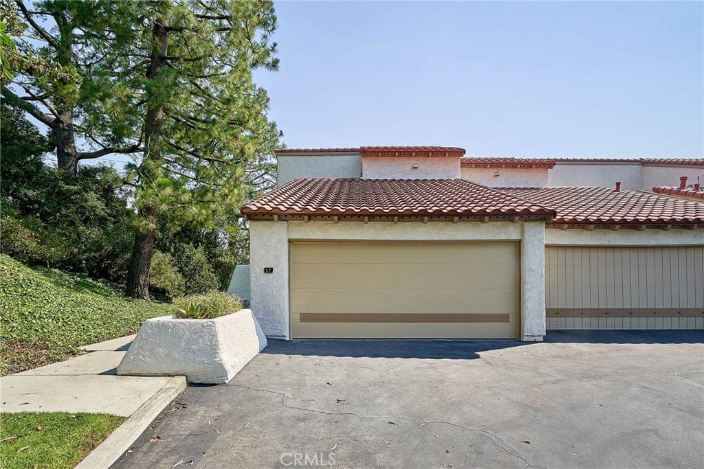 Rolling Hills Estates, CA 90274,57 Seaview DR S