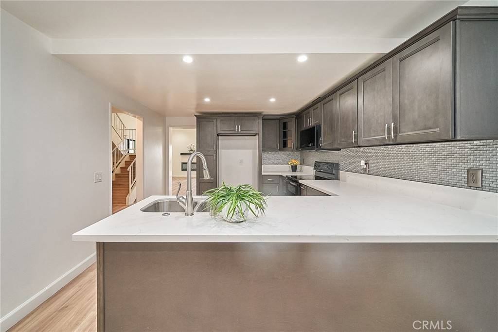 Rolling Hills Estates, CA 90274,57 Seaview DR S