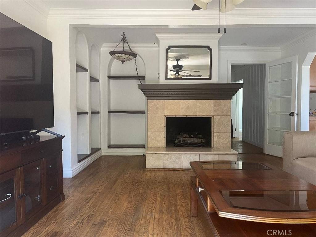 Long Beach, CA 90806,2257 Daisy AVE
