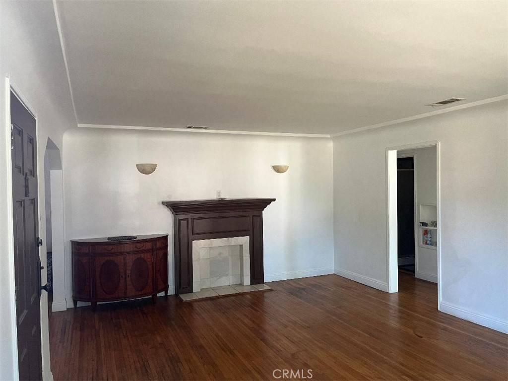 Long Beach, CA 90806,2257 Daisy AVE