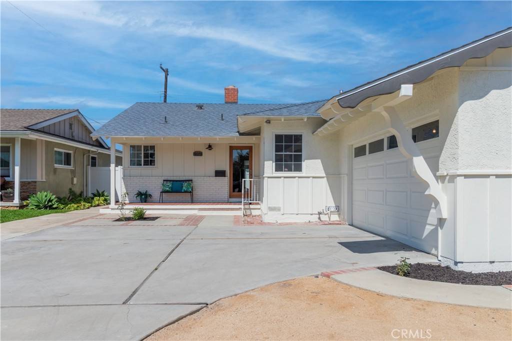 Torrance, CA 90505,23511 Carlow RD