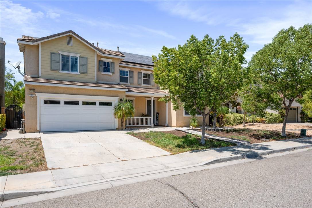 Lake Elsinore, CA 92532,40924 Diana LN
