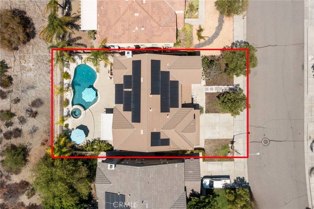 Lake Elsinore, CA 92532,40924 Diana LN