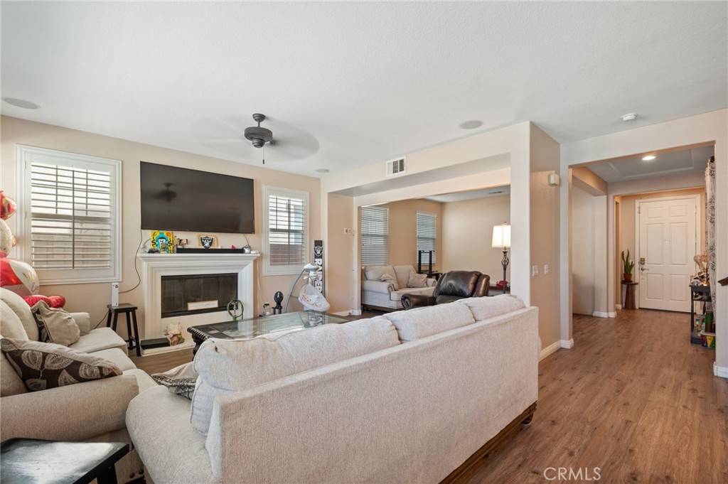 Lake Elsinore, CA 92532,40924 Diana LN