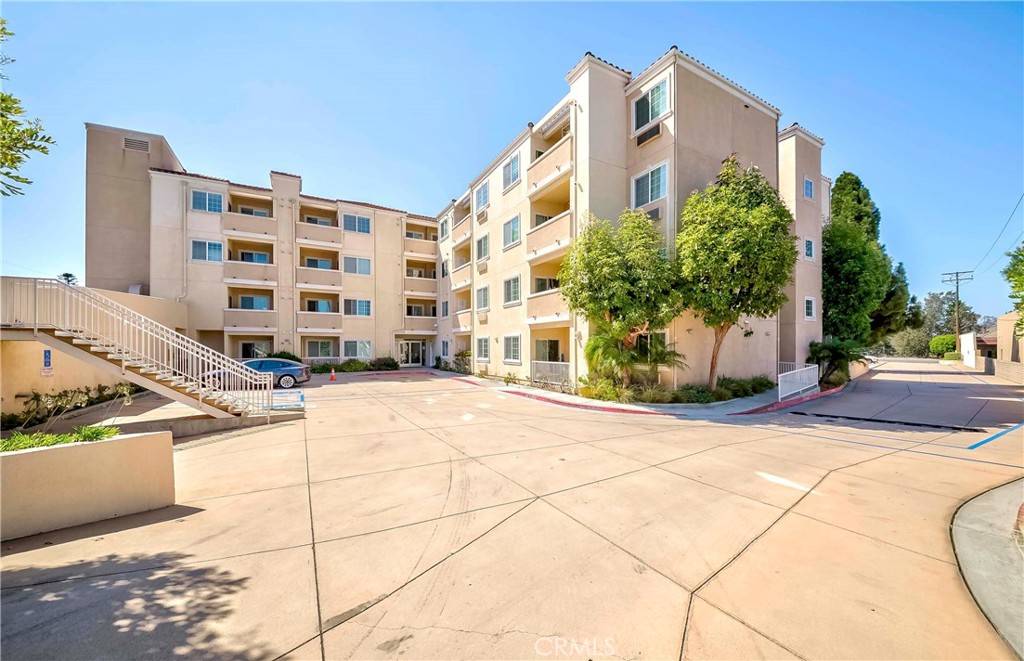 Torrance, CA 90505,3120 Sepulveda BLVD #306