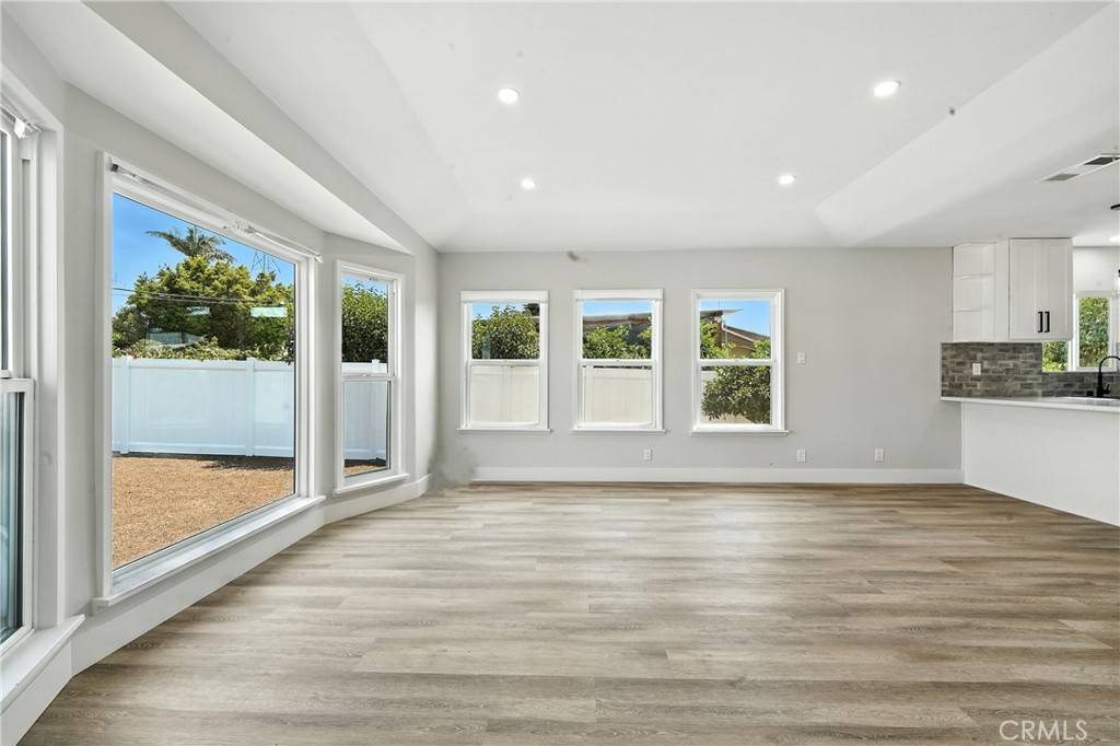 Gardena, CA 90247,840 W 130th ST