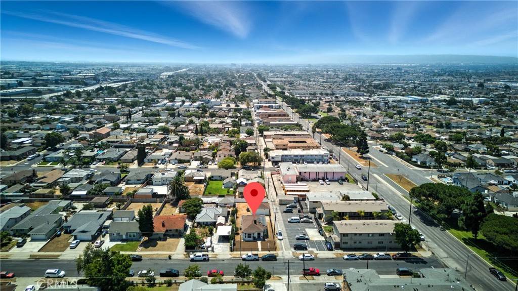 Gardena, CA 90247,840 W 130th ST