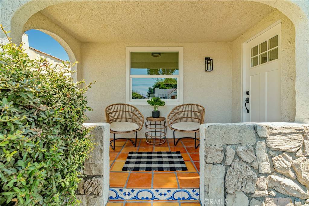 Long Beach, CA 90810,2320 Easy AVE