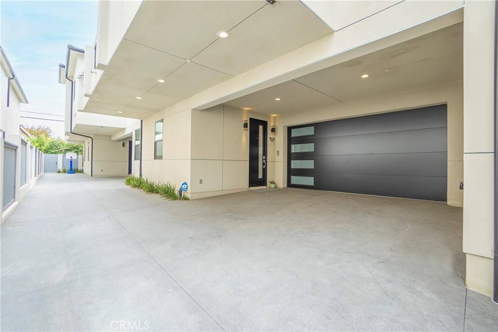 Redondo Beach, CA 90278,2603 Nelson AVE #B