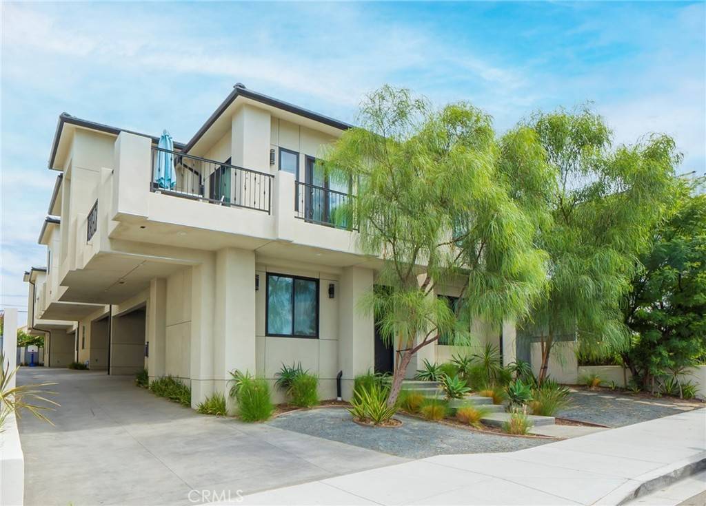 Redondo Beach, CA 90278,2603 Nelson AVE #B