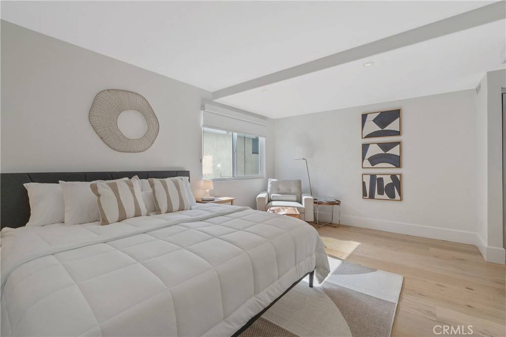 Marina Del Rey, CA 90292,30 Reef ST #3