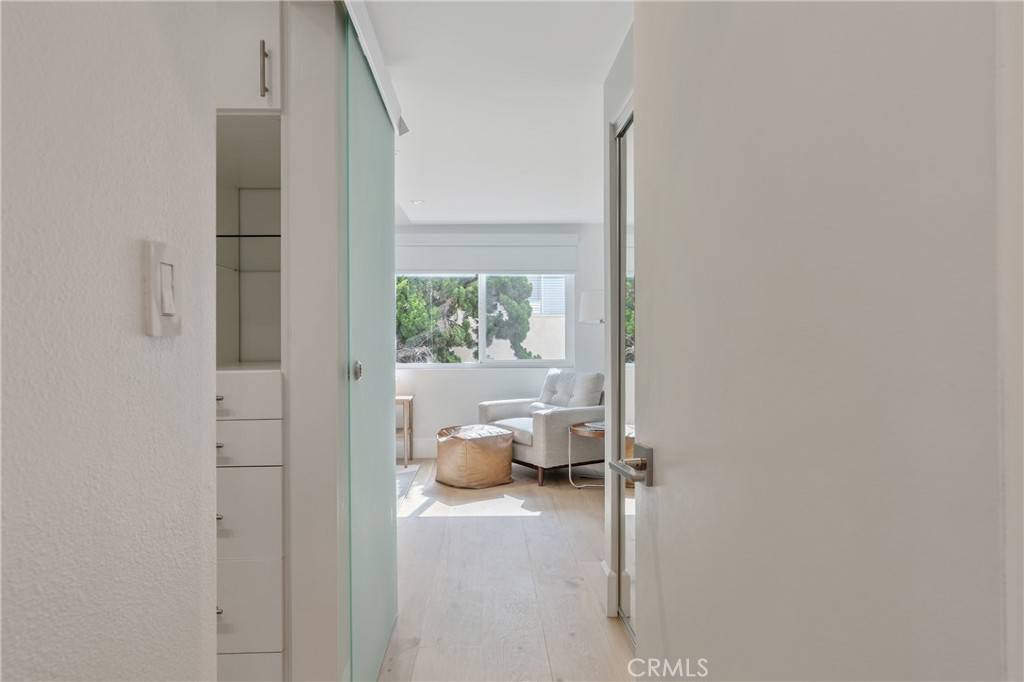 Marina Del Rey, CA 90292,30 Reef ST #3