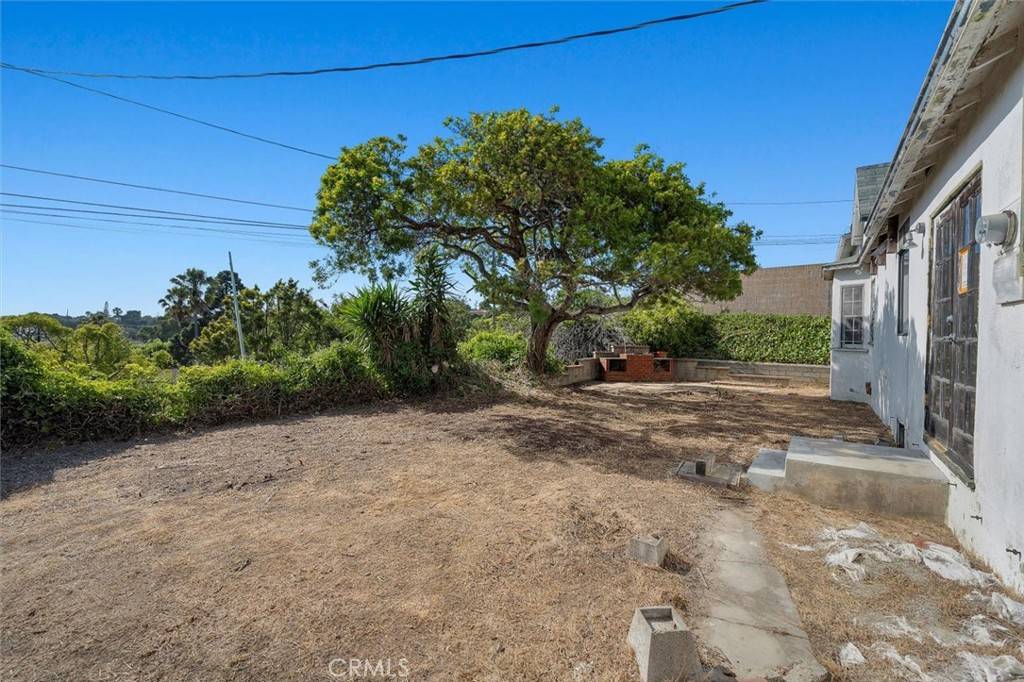 Torrance, CA 90505,22623 Linda DR