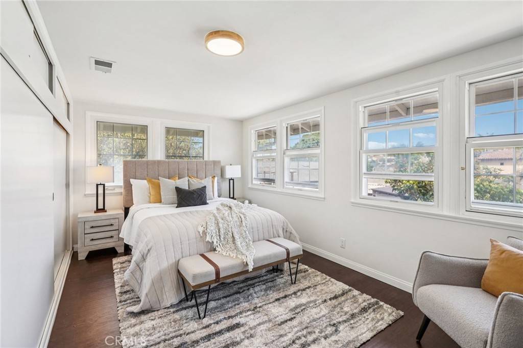 El Segundo, CA 90245,836 Loma Vista ST