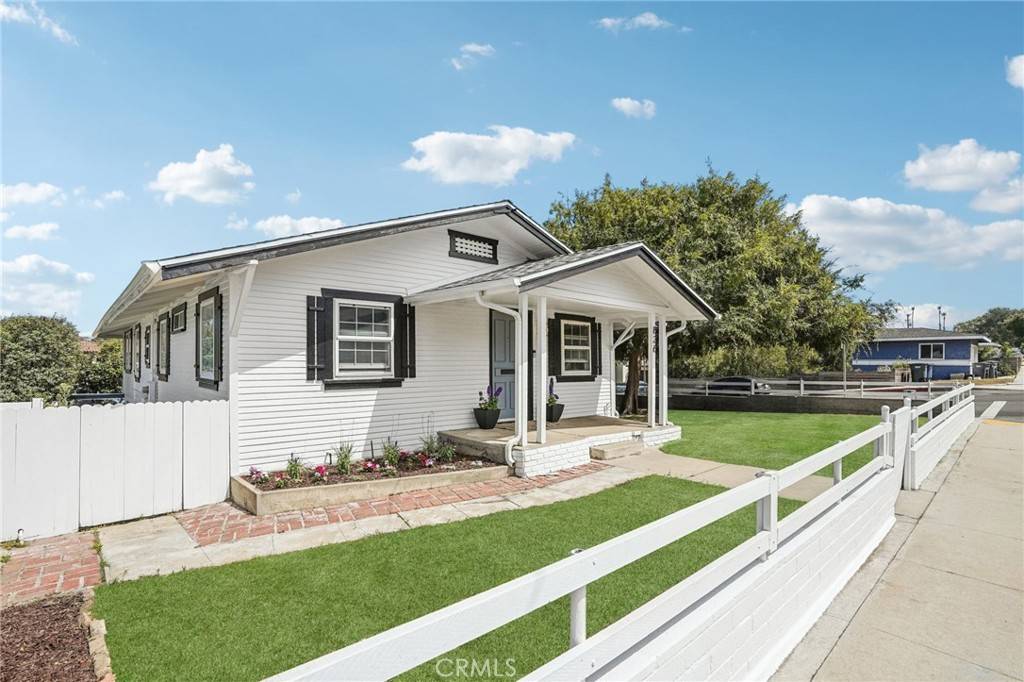 El Segundo, CA 90245,836 Loma Vista ST