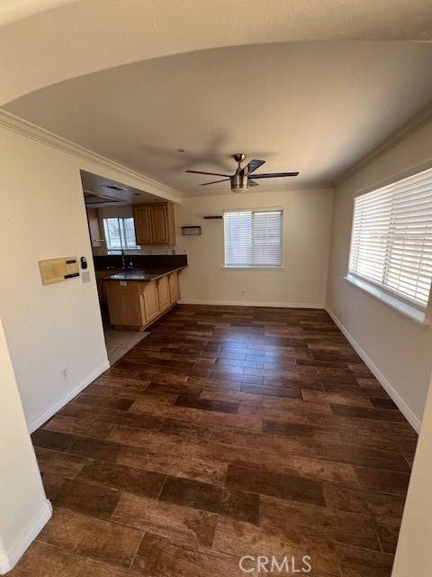 Redondo Beach, CA 90278,2224 Ruhland AVE #A