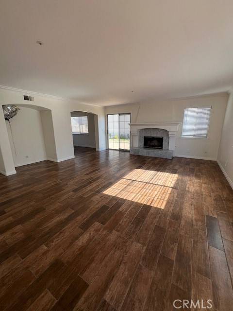 Redondo Beach, CA 90278,2224 Ruhland AVE #A