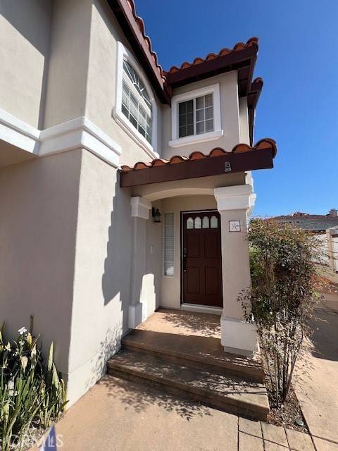 Redondo Beach, CA 90278,2224 Ruhland AVE #A