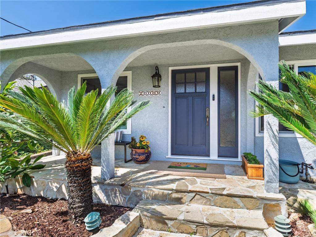 Torrance, CA 90503,20009 Wayne AVE