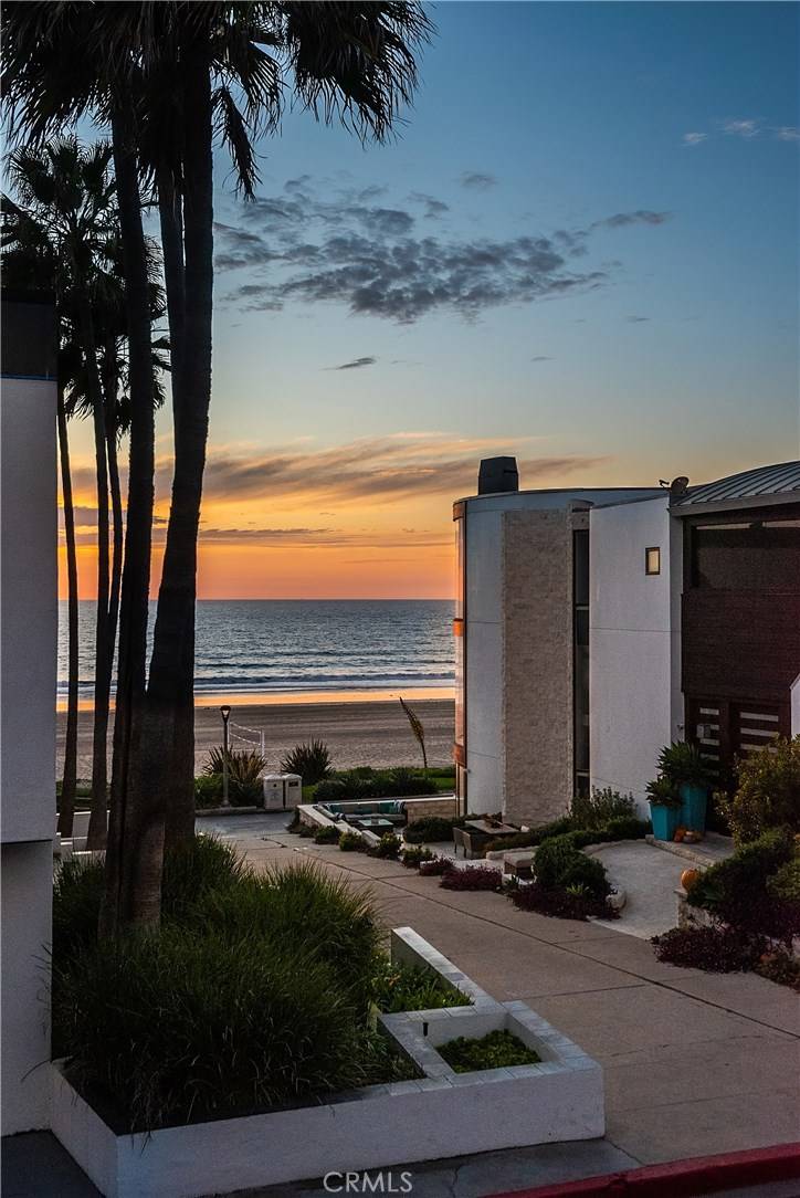Manhattan Beach, CA 90266,110 29th ST