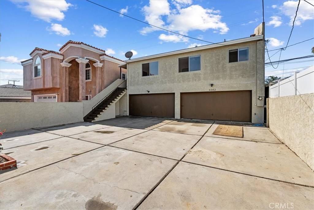 Lawndale, CA 90260,4300 W 165th ST