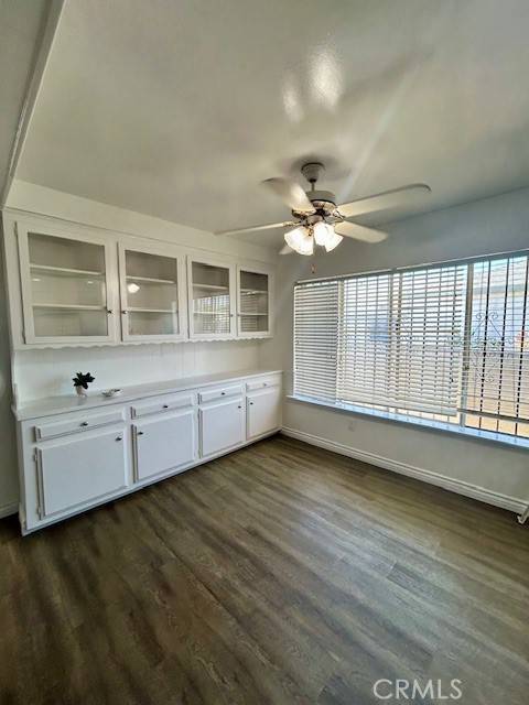 Hawthorne, CA 90250,4086 W 135th ST #A