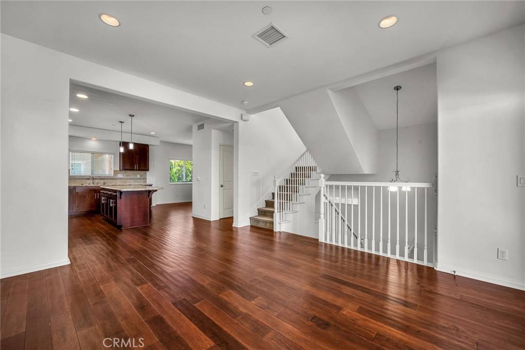 Torrance, CA 90503,3515 Maricopa #7