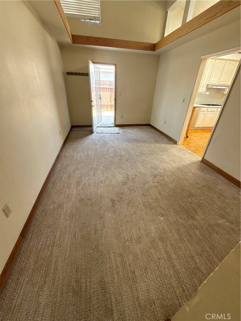 Torrance, CA 90504,3312 W 186th ST