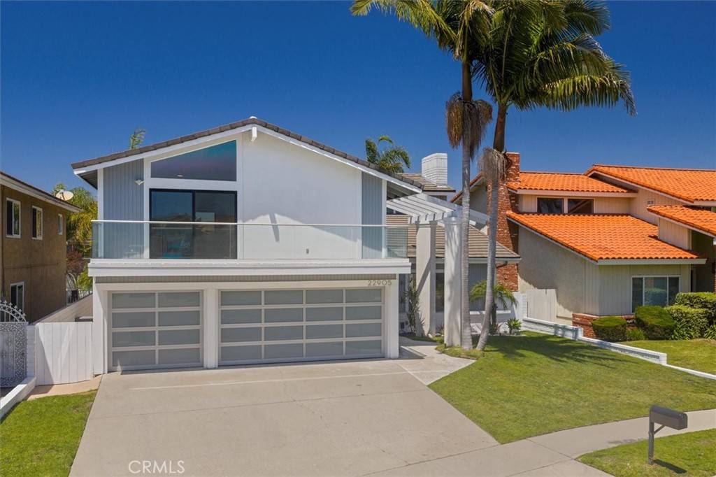 Torrance, CA 90505,22905 Audrey AVE
