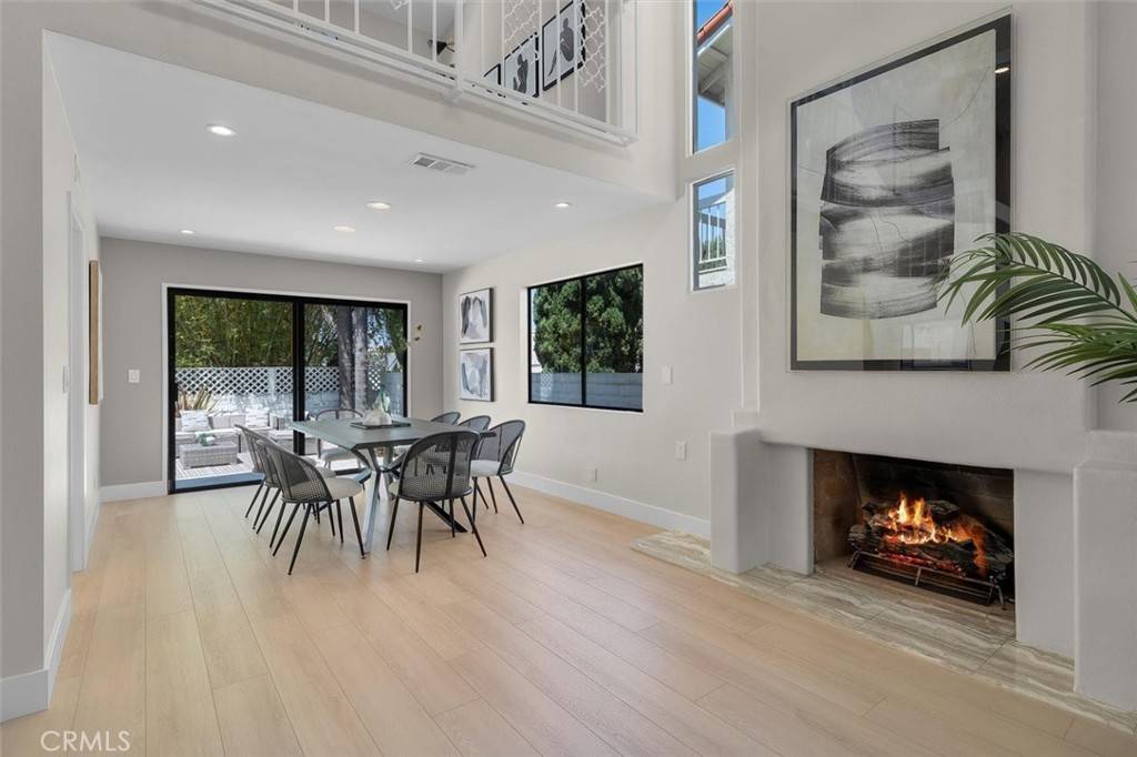 Torrance, CA 90505,22905 Audrey AVE