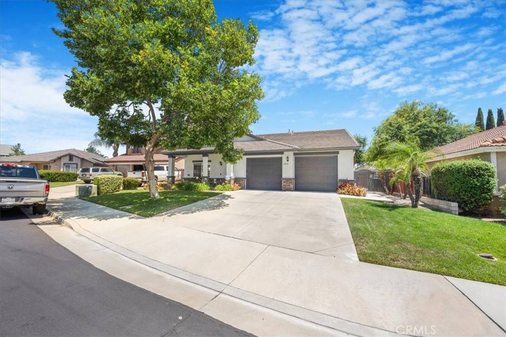 Murrieta, CA 92563,39278 Via Belleza