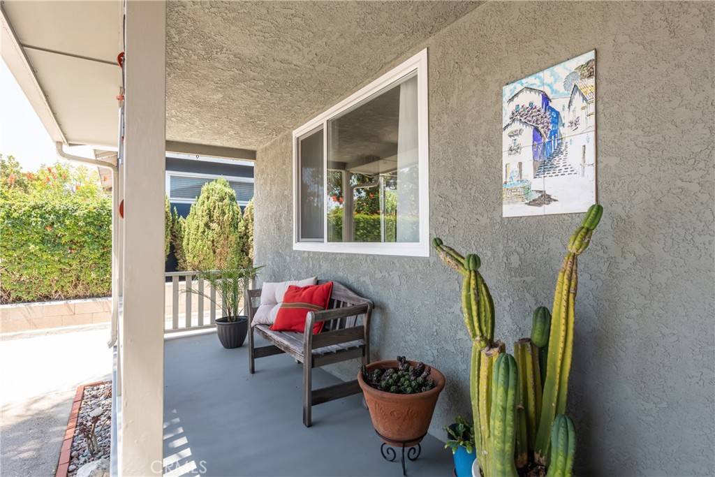 Redondo Beach, CA 90278,1004 Firmona AVE